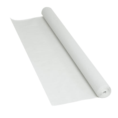 CC594 Fasana papieren tafelkleed op rol 1,20x50m