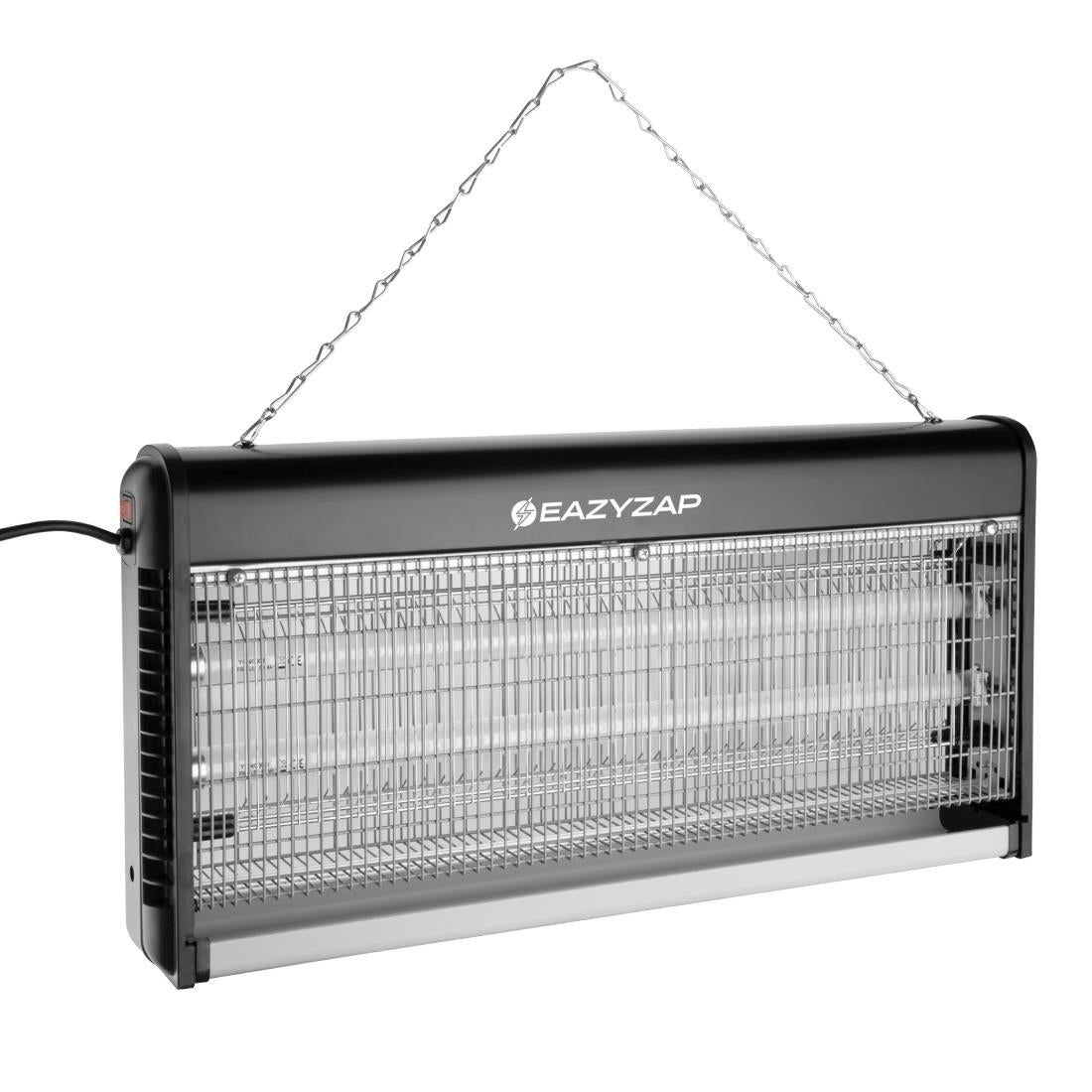 FD498 Eazyzap LED insectenverdelger 20W