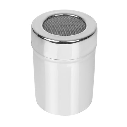 J134 Vogue strooier fijne maas 275ml