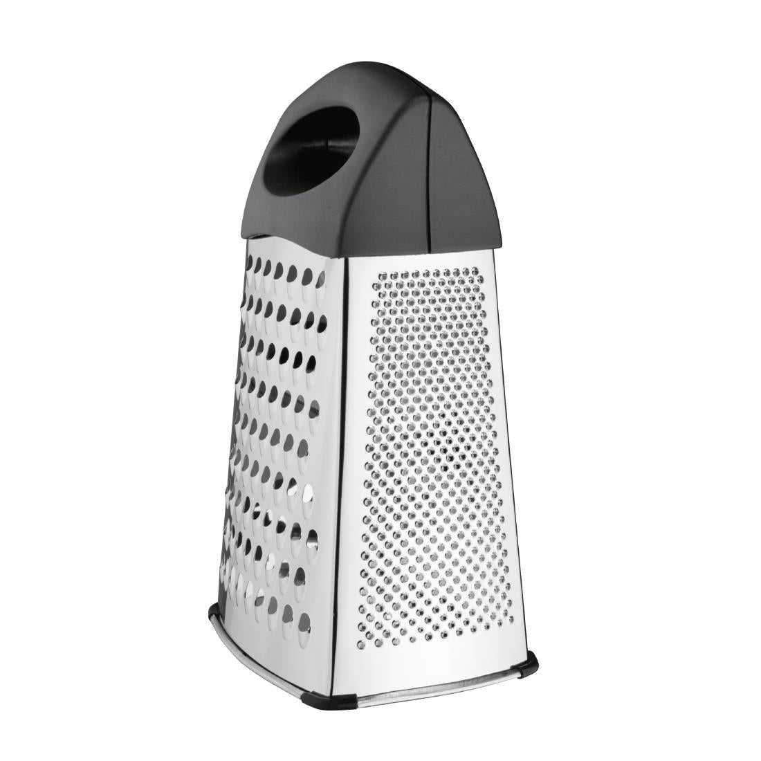 DM020 Vogue zware rasp