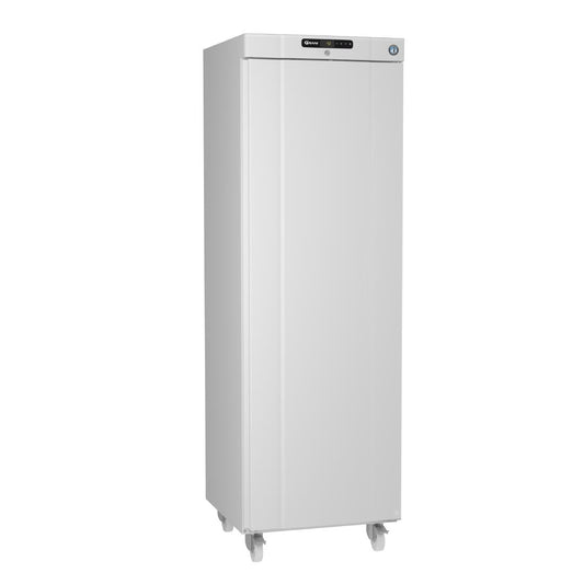 G301 Gram Compact 1-deurs koeling 346L K 410 LG C 6W