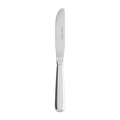 D596 Olympia Baguette dessertmessen (12 stuks)