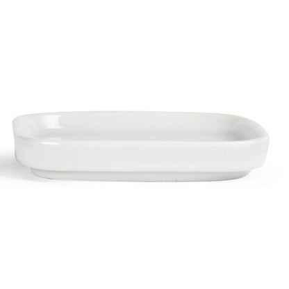 Y140 Olympia Whiteware Amuseschaaltjes 9,3x9,3cm (12 Stuks)