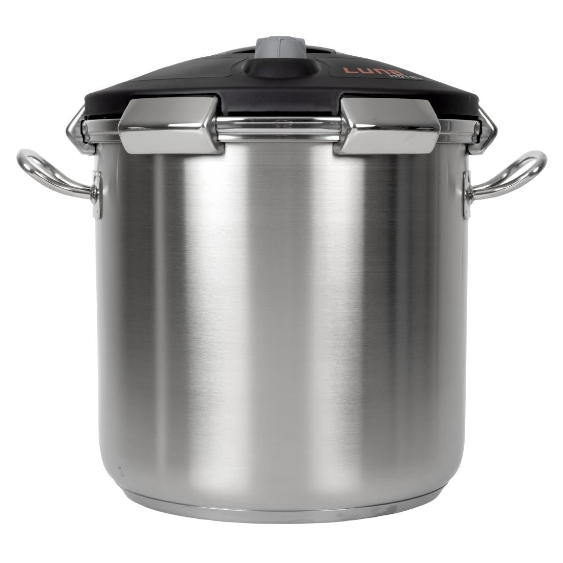 CM582 Artame snelkookpan 23Ltr