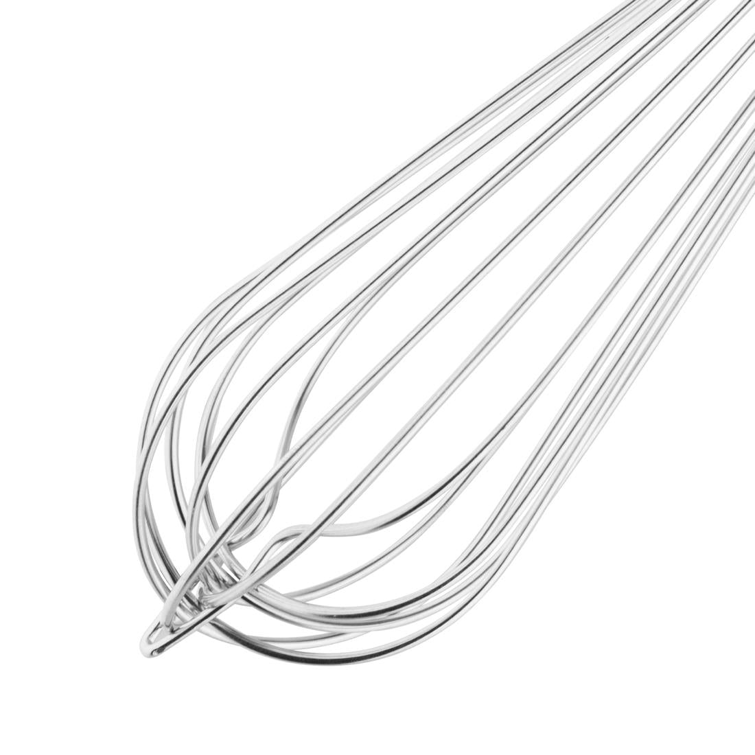 K547 Vogue zware garde 35,5cm