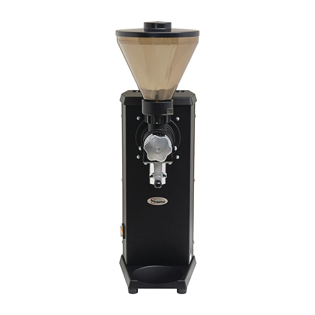 CN012 Santos 04 Koffiemolen