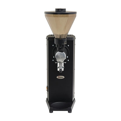 CN012 Santos 04 Koffiemolen