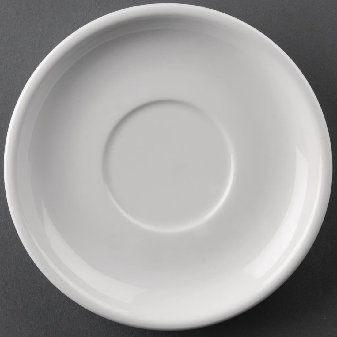 CC202 Olympia Athena Schotels 14,5cm (24 Stuks)
