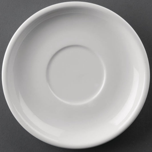 CC202 Olympia Athena Schotels 14,5cm (24 Stuks)