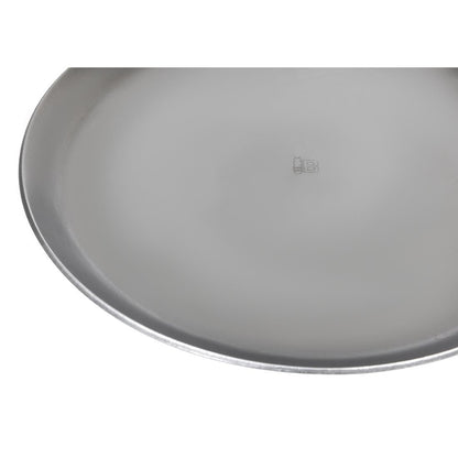 DN903 De Buyer Mineral B blauwstalen crêpepan 24cm