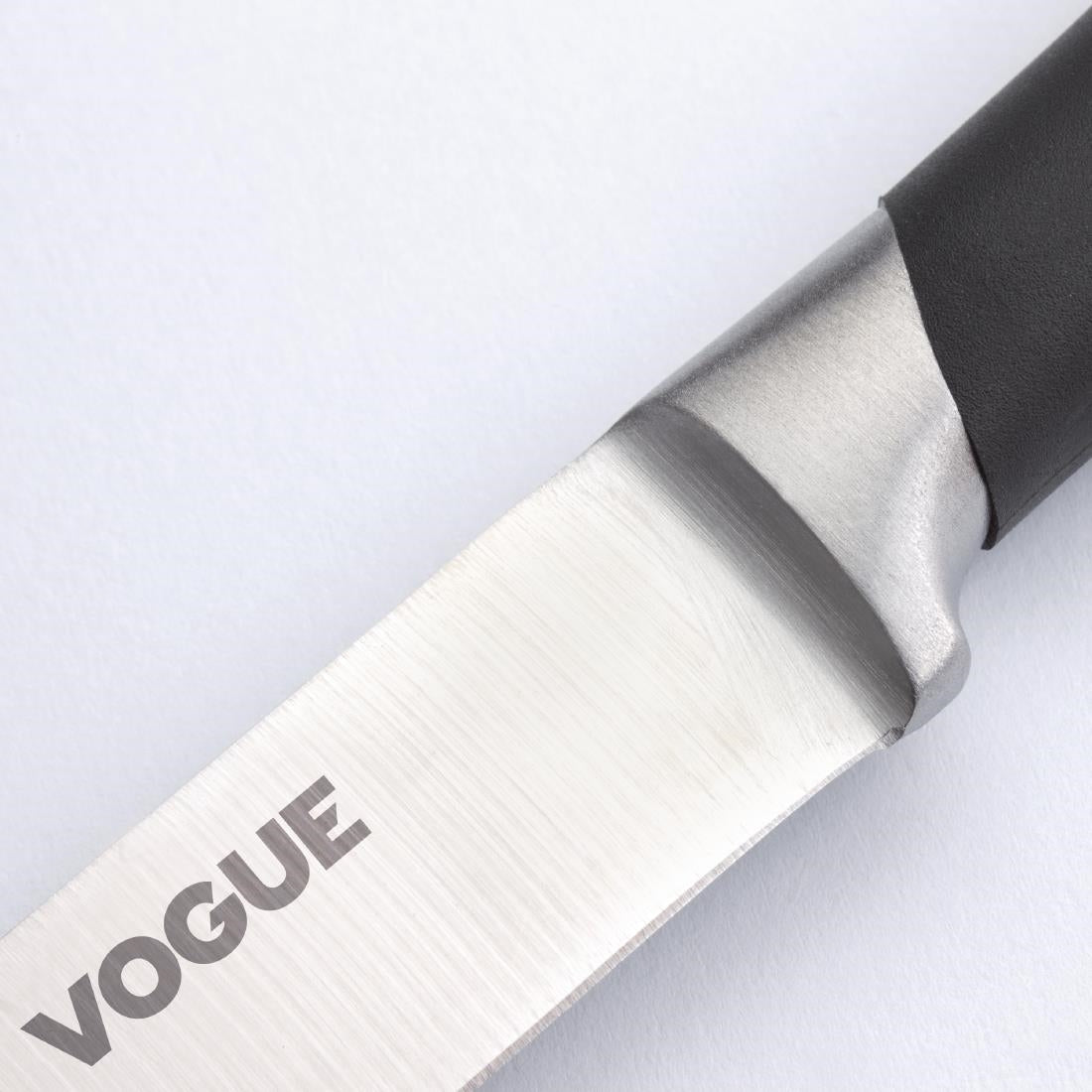 GD755 Vogue softgrip officemes 14cm