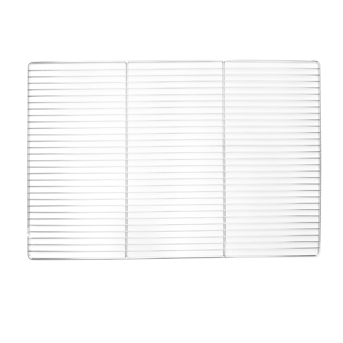 M930 Vogue afkoelrooster 60 x 40cm