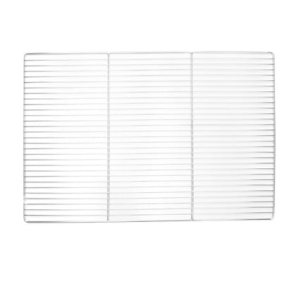 M930 Vogue afkoelrooster 60 x 40cm