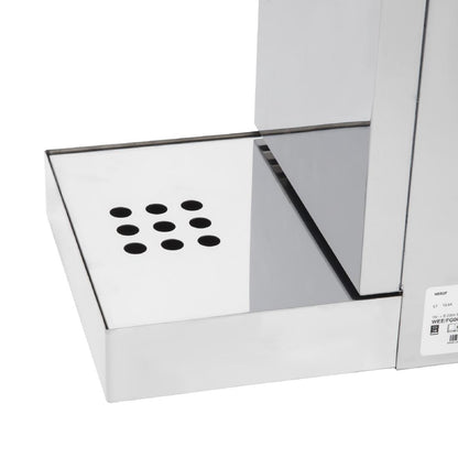 CN535 Buffalo 10Ltr heetwaterdispenser