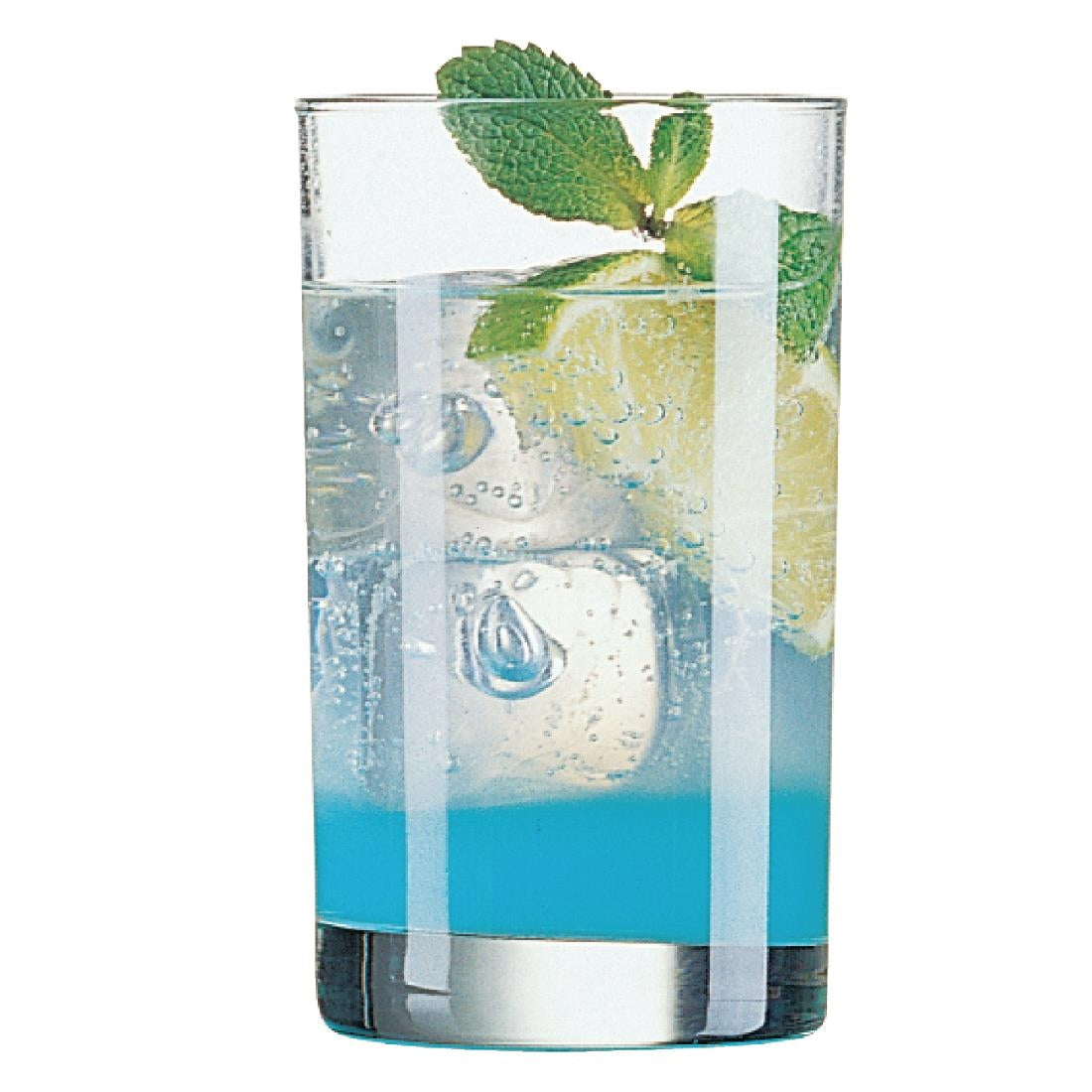 S057 Arcoroc longdrinkglazen 23cl (48 stuks)
