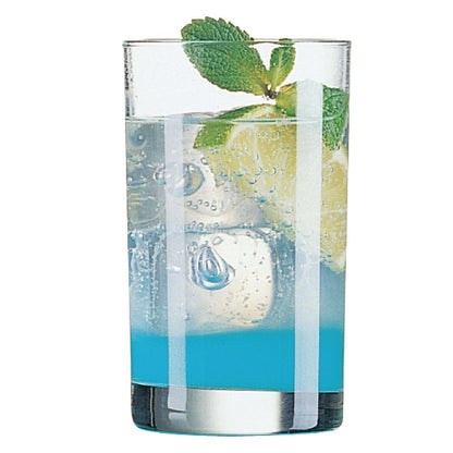 S057 Arcoroc longdrinkglazen 23cl (48 stuks)