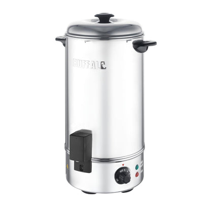 HF150 Buffalo handsfree heetwaterdispenser 10Ltr