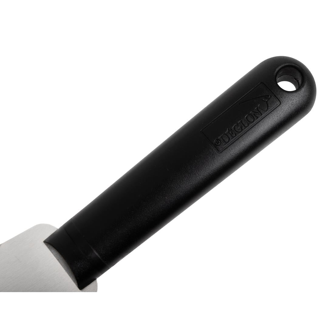 GG078 Deglon Sabatier flexibele open turner