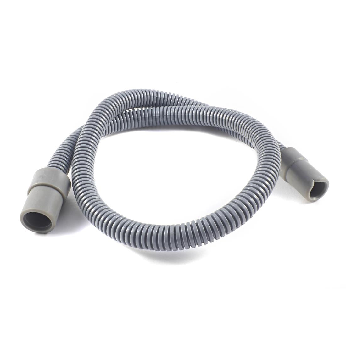 AA209 Polar waterbuis voor ijsmachine
