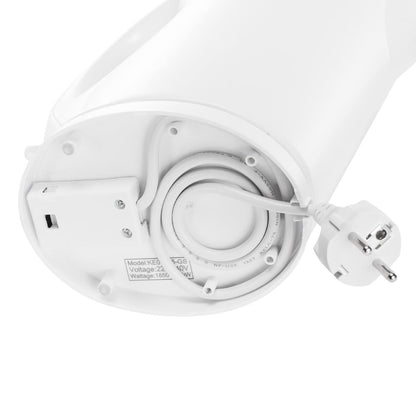 HU476 Tristar Wk-3380 1.7 Ltr Waterkoker