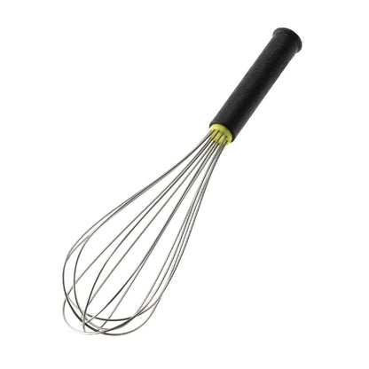 J751 Matfer Bourgeat garde 25,5cm