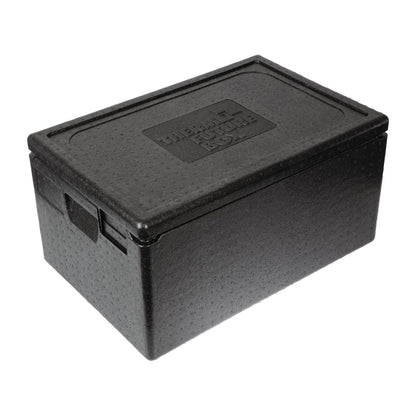 DL988 Thermobox Eco 46Ltr