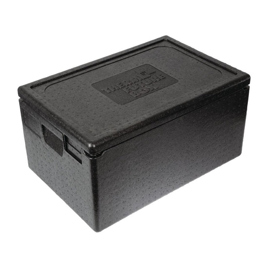 DL988 Thermobox Eco 46Ltr