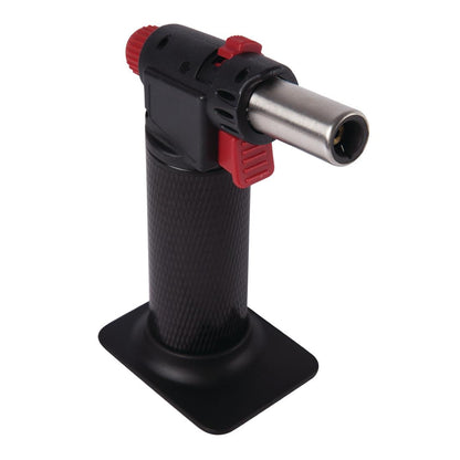L799 Vogue pro-koks brander