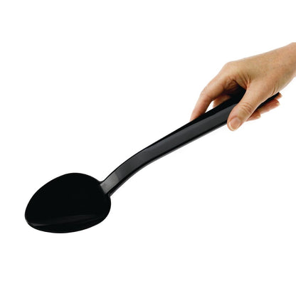 U751 Matfer Bourgeat Exoglass serveerlepel 34cm