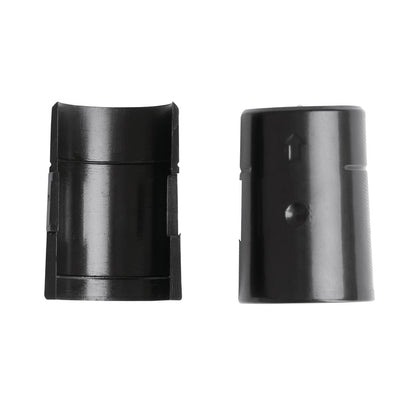 N435 Reserveclip Vogue draadrek