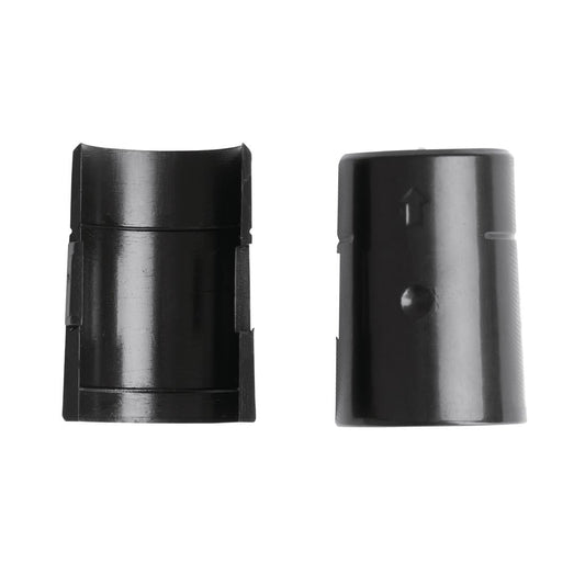 N435 Reserveclip Vogue draadrek