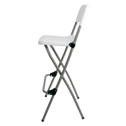 GR322 Bolero opklapbare barkruk (2 stuks)