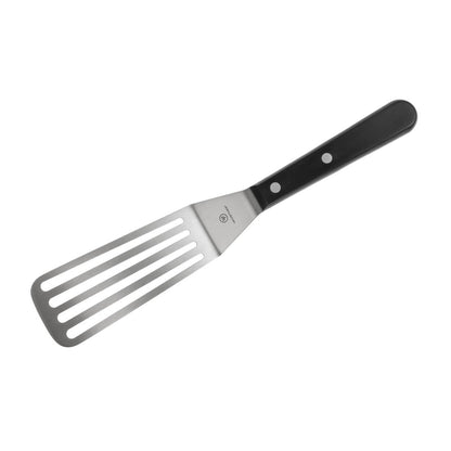 C931 Wusthof Classic gehoekte turner 13cm
