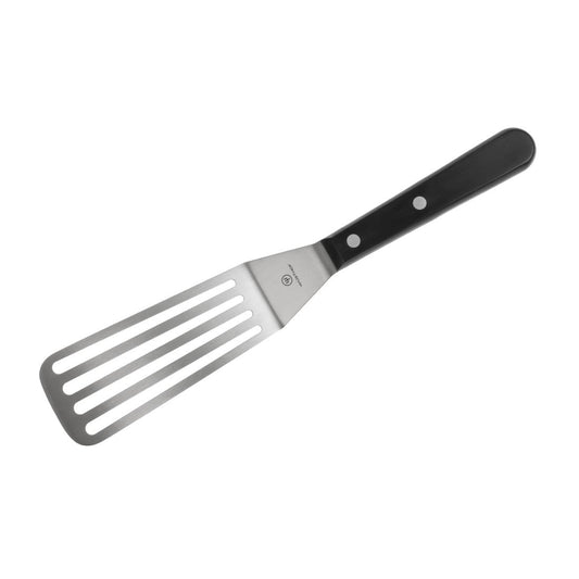 C931 Wusthof Classic gehoekte turner 13cm