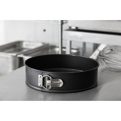FC354 Masterclass anti-kleef springvorm 25cm