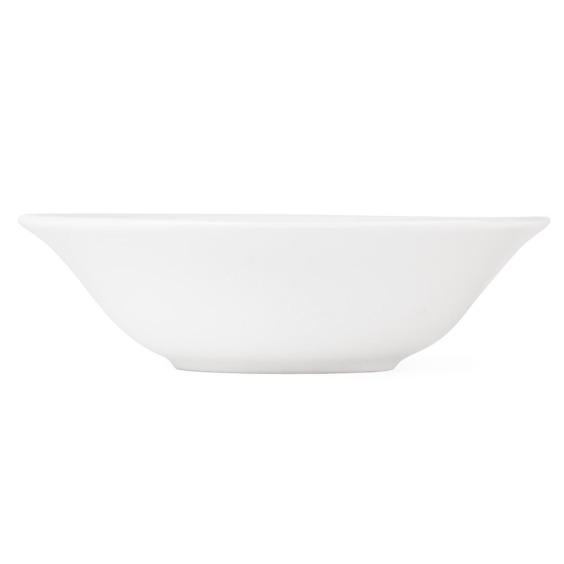 CC213 Olympia Athena Dessertschaaltjes 15cm (12 Stuks)