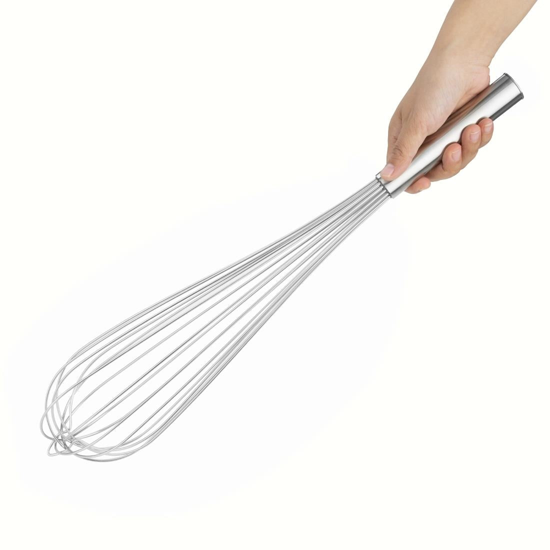 M968 Vogue zware garde 500mm