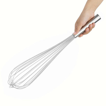 M968 Vogue zware garde 500mm