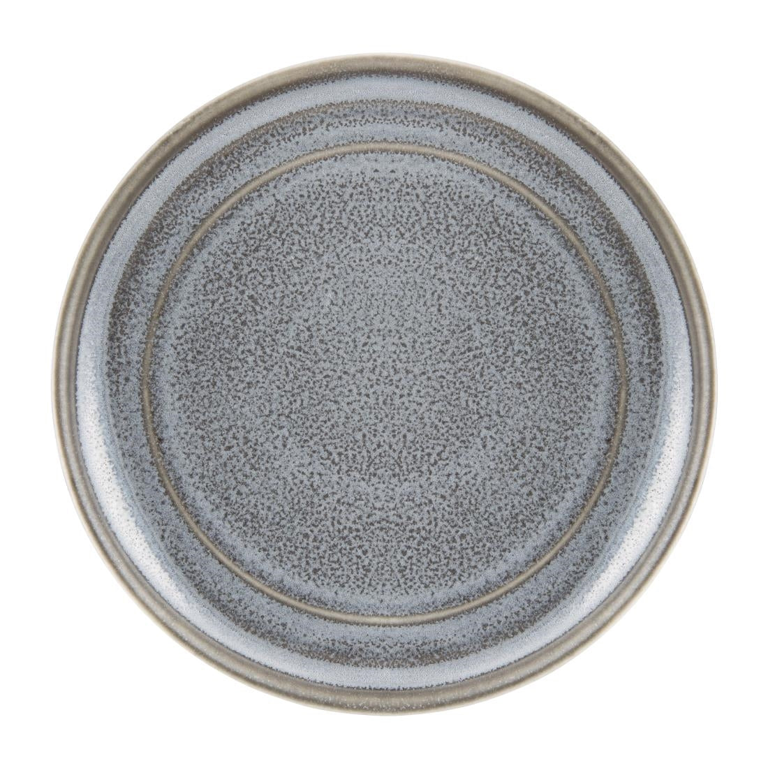 SA623 Olympia Cavolo Serve Like A Pro 18-Delige Dinerset