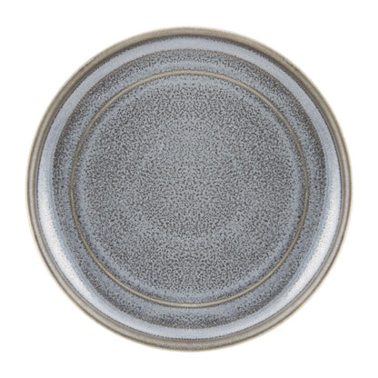 SA623 Olympia Cavolo Serve Like A Pro 18-Delige Dinerset