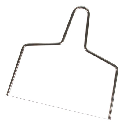 CU119 Boska Roquefort snijder 24cm