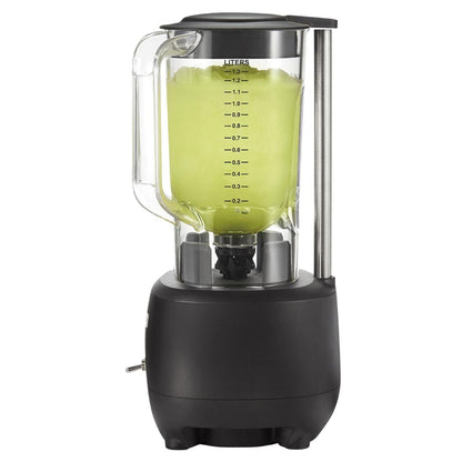 JB518 Hamilton Beach 908R blender