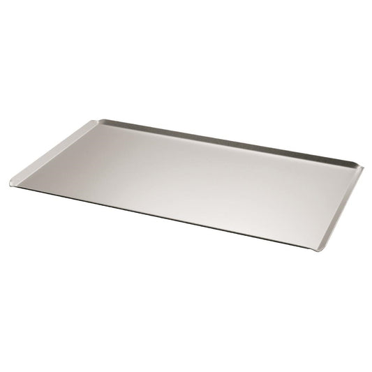 J858 Matfer Bourgeat aluminium bakplaat GN1/1