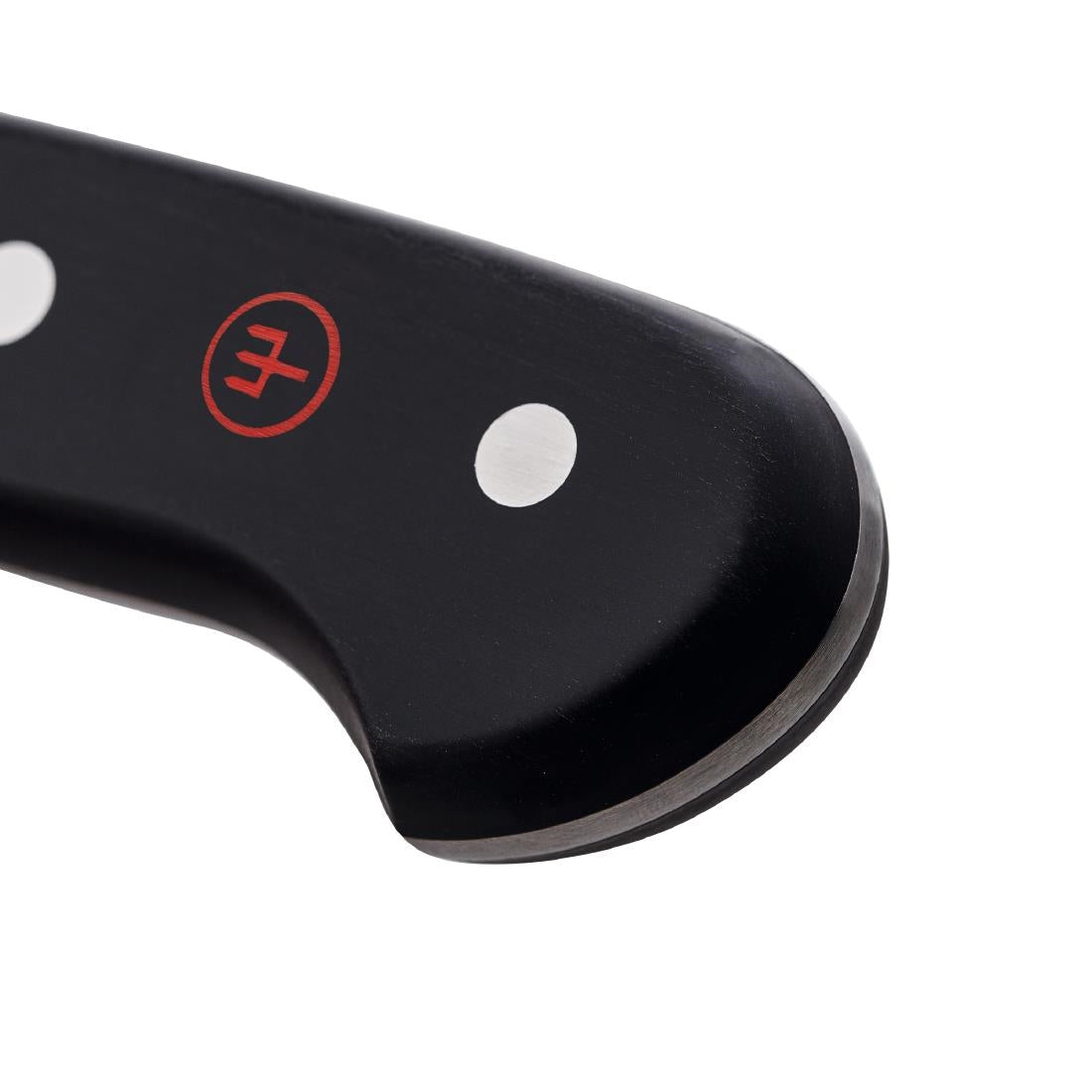 FE451 Wusthof Classic Fileermes 15.2cm