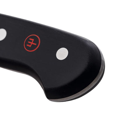 FE451 Wusthof Classic Fileermes 15.2cm