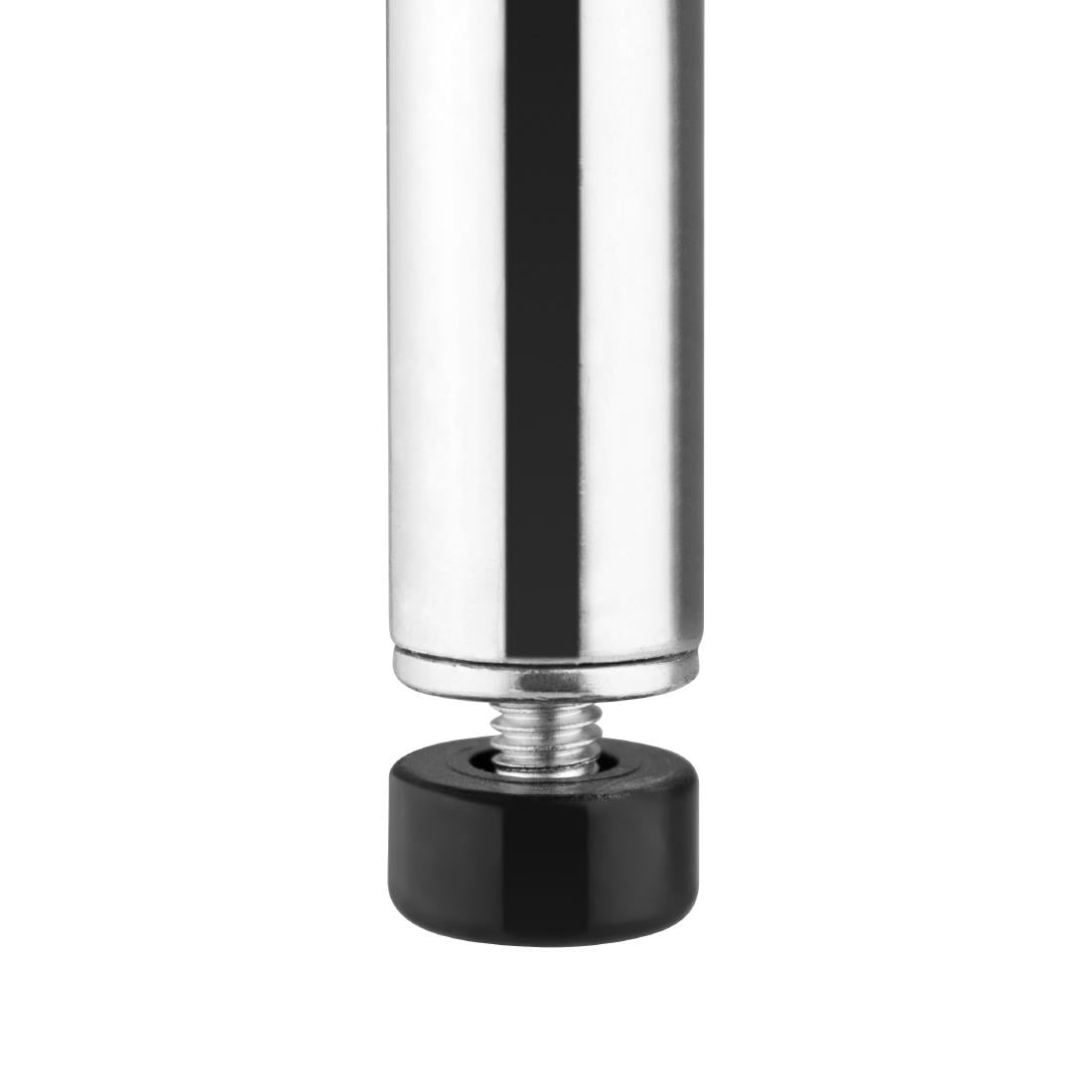U884 Vogue 4-laags draadtoren 610x610mm
