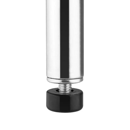 U884 Vogue 4-laags draadtoren 610x610mm