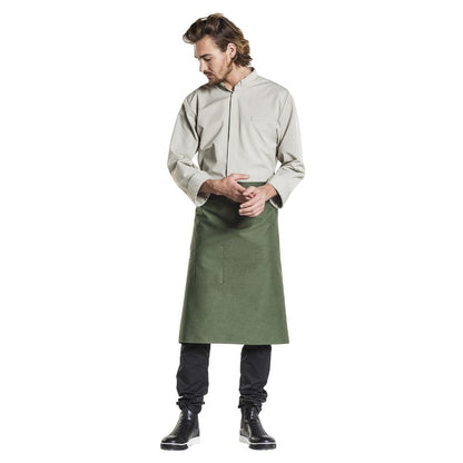 BA031 Chaud Devant Nordic Forest maat W90 - L65 cm unisex