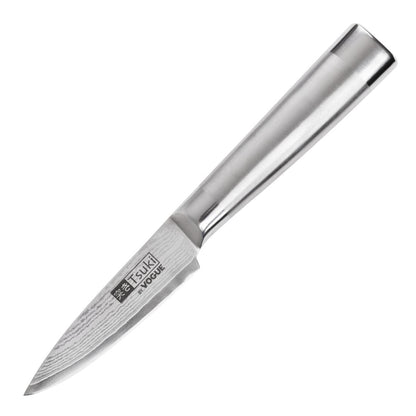 DA443 Vogue Tsuki Series 8 officemes 8,8cm