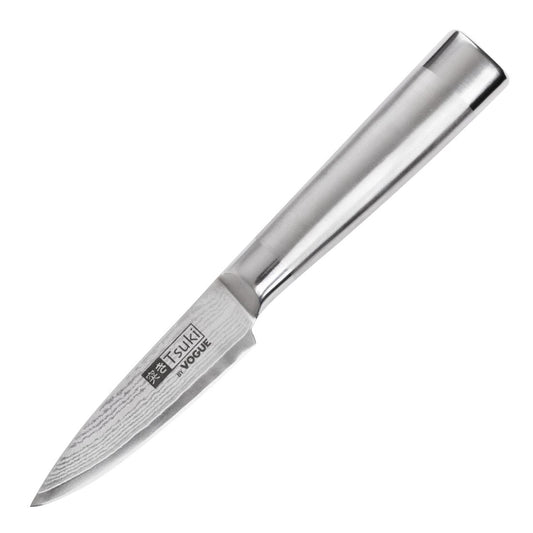 DA443 Vogue Tsuki Series 8 officemes 8,8cm